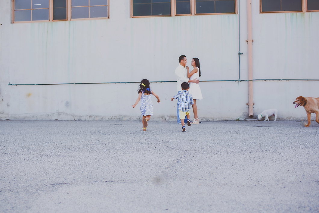 FamilySession23small